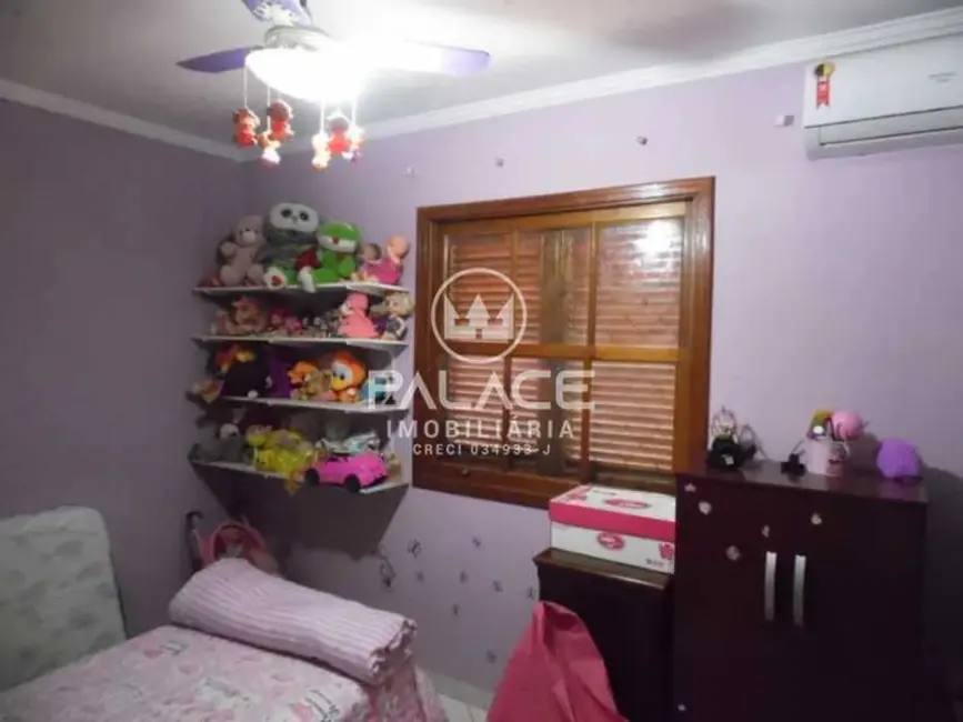 Casa com 2 quartos à venda, 96m2 em Piracicaba - SP - imagem 9 Foto 9 de Casa com 2 quartos à venda, 96m2 em Piracicaba - SP