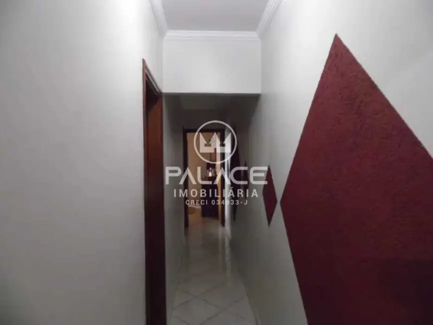 Casa com 2 quartos à venda, 96m2 em Piracicaba - SP - imagem 6 Foto 6 de Casa com 2 quartos à venda, 96m2 em Piracicaba - SP