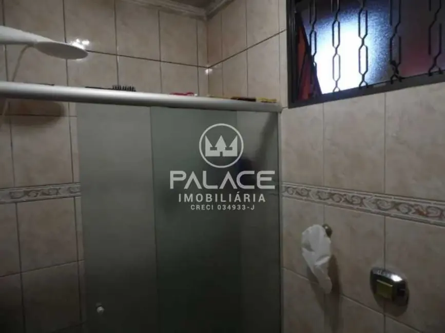 Casa com 2 quartos à venda, 96m2 em Piracicaba - SP - imagem 8 Foto 8 de Casa com 2 quartos à venda, 96m2 em Piracicaba - SP