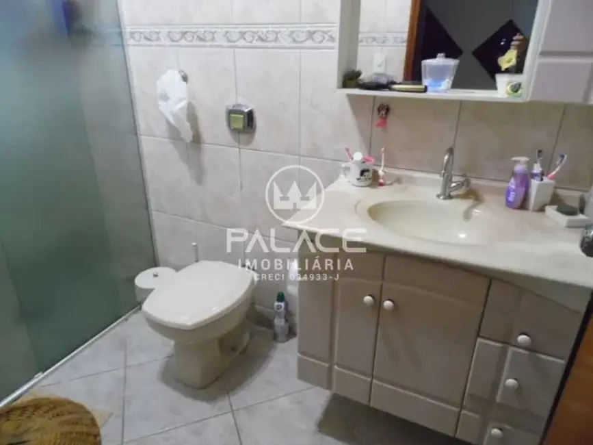 Casa com 2 quartos à venda, 96m2 em Piracicaba - SP - imagem 7 Foto 7 de Casa com 2 quartos à venda, 96m2 em Piracicaba - SP