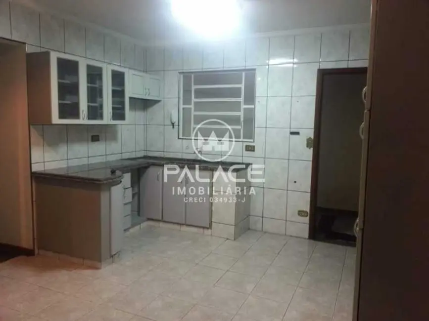 Casa com 3 quartos à venda, 96m2 em Piracicaba - SP - imagem 8 Foto 8 de Casa com 3 quartos à venda, 96m2 em Piracicaba - SP