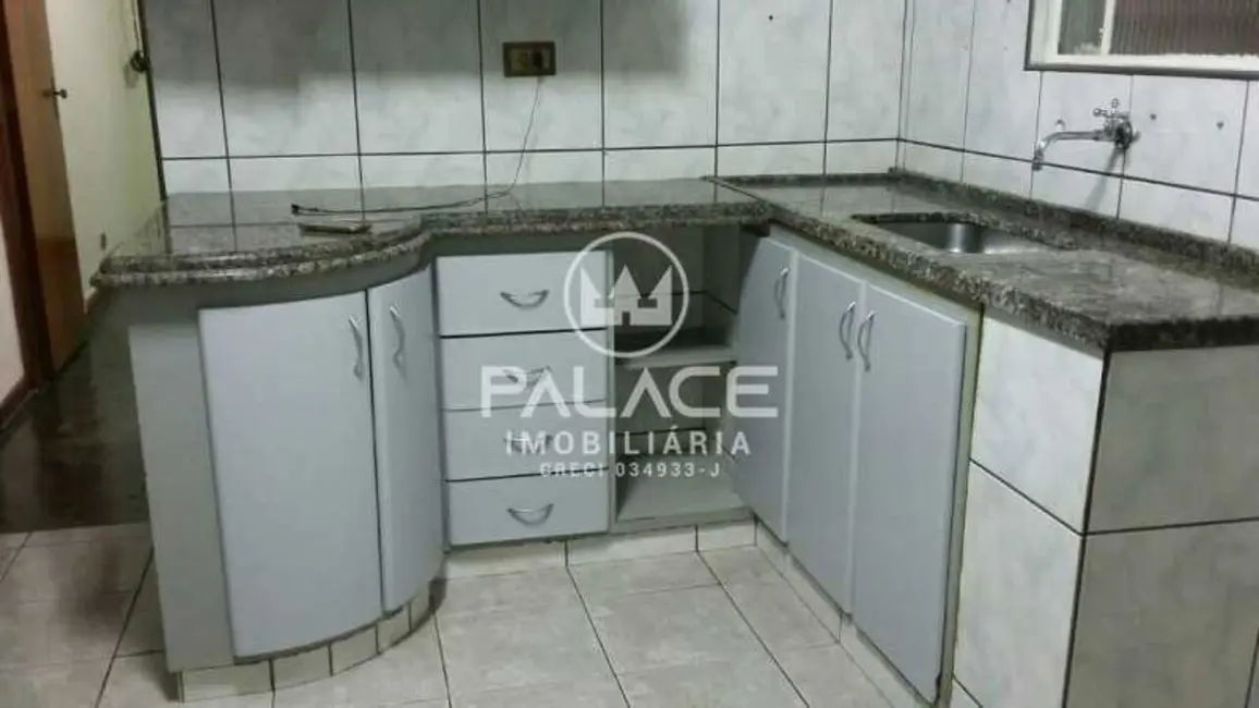 Casa com 3 quartos à venda, 96m2 em Piracicaba - SP - imagem 9 Foto 9 de Casa com 3 quartos à venda, 96m2 em Piracicaba - SP