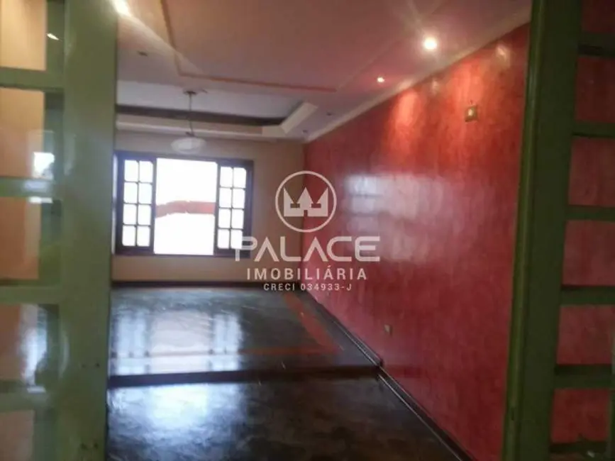 Casa com 3 quartos à venda, 96m2 em Piracicaba - SP - imagem 6 Foto 6 de Casa com 3 quartos à venda, 96m2 em Piracicaba - SP