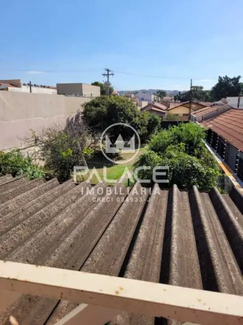 Foto 2 de Casa com 3 quartos à venda, 134m2 em Piracicaba - SP
