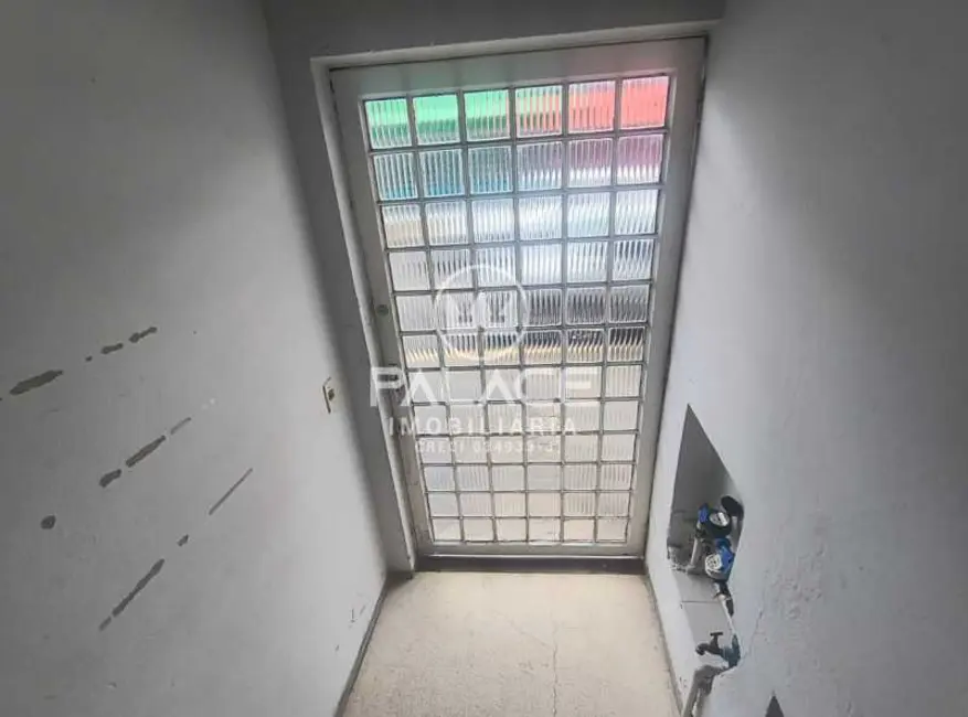 Foto 1 de Sala Comercial para alugar, 25m2 em Piracicaba - SP