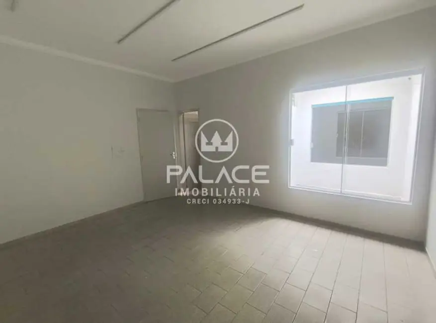Foto 5 de Sala Comercial para alugar, 25m2 em Piracicaba - SP