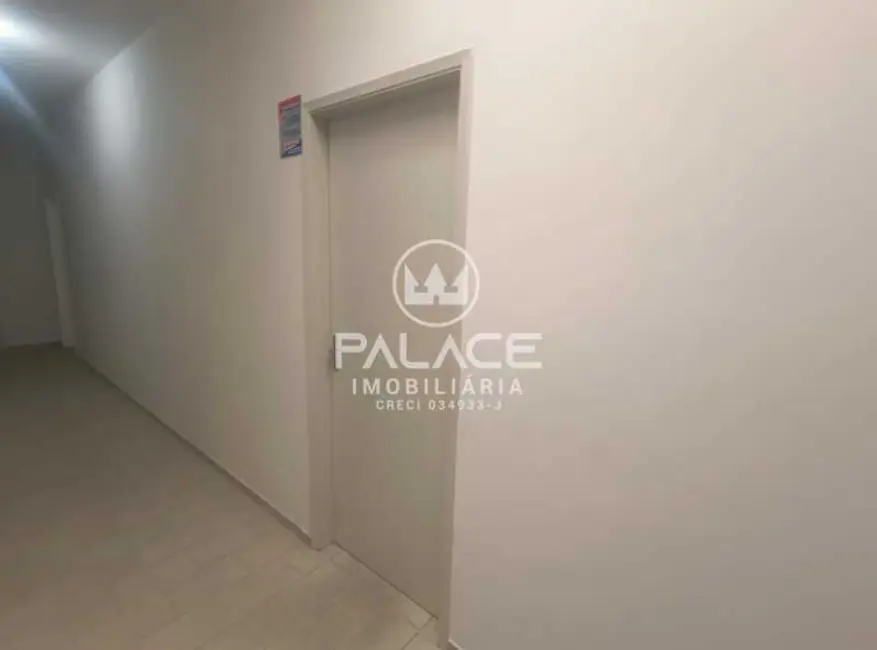 Foto 3 de Sala Comercial para alugar, 25m2 em Piracicaba - SP