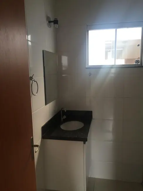 Foto 5 de Casa com 3 quartos à venda, 190m2 em Piracicaba - SP