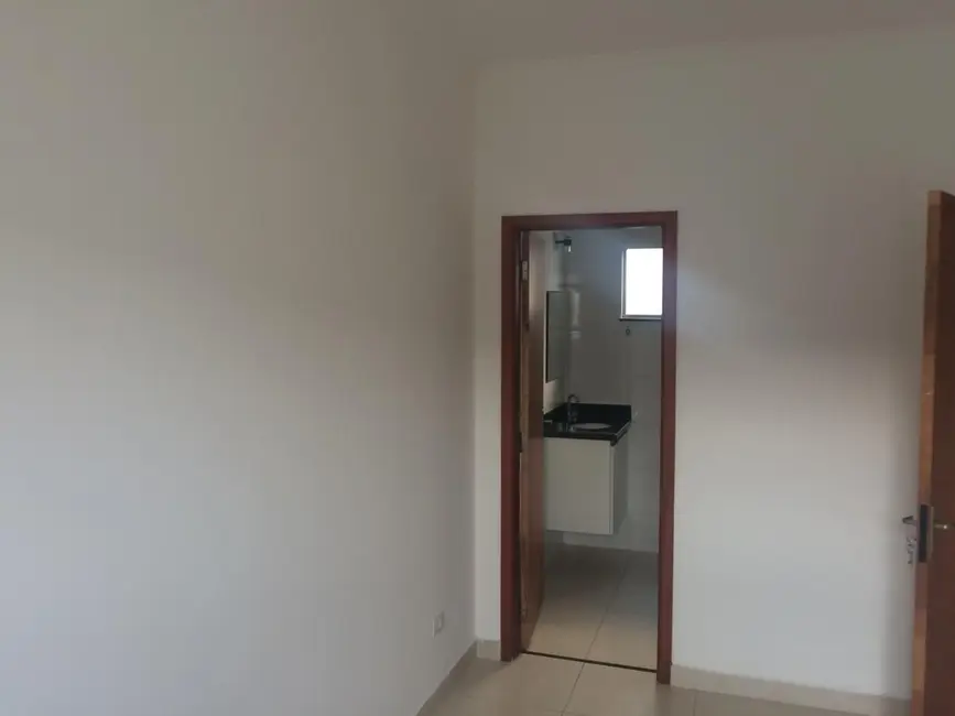 Foto 7 de Casa com 3 quartos à venda, 190m2 em Piracicaba - SP