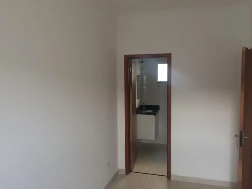 Foto 6 de Casa com 3 quartos à venda, 190m2 em Piracicaba - SP