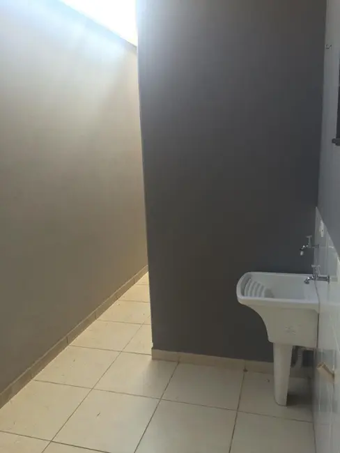 Foto 3 de Casa com 3 quartos à venda, 190m2 em Piracicaba - SP