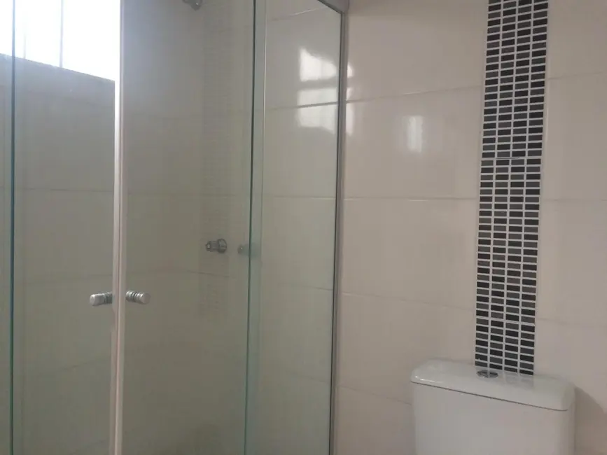 Foto 4 de Casa com 3 quartos à venda, 190m2 em Piracicaba - SP