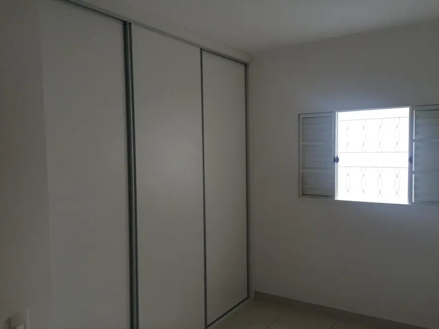 Foto 9 de Casa com 3 quartos à venda, 190m2 em Piracicaba - SP