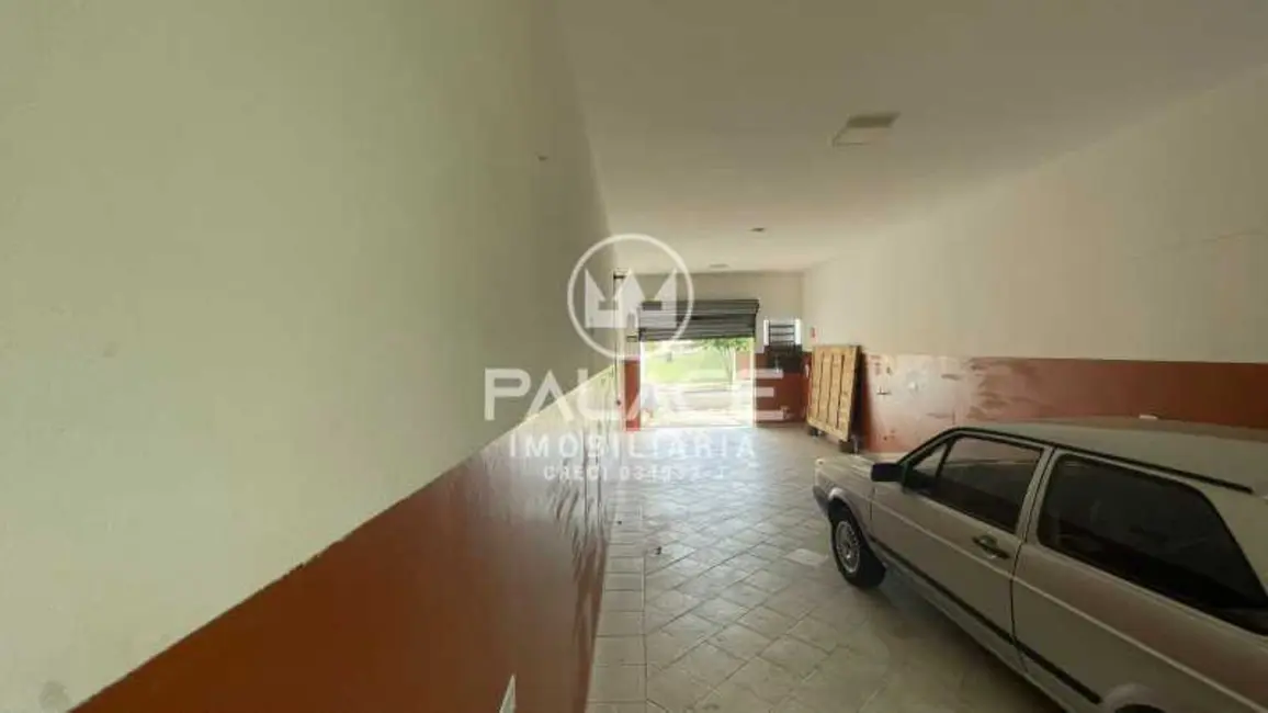 Foto 5 de Loja para alugar, 49m2 em Piracicaba - SP