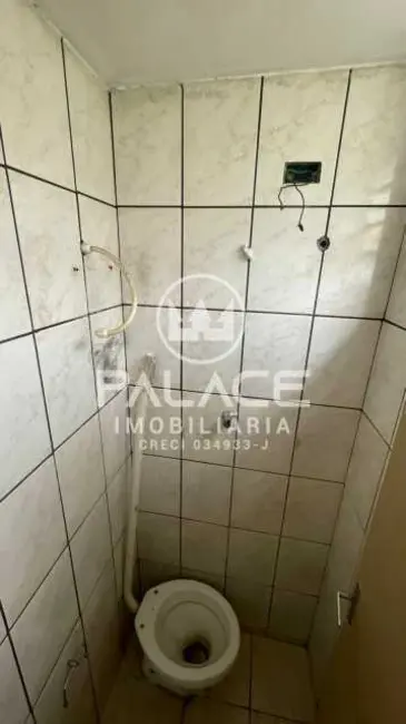 Foto 6 de Loja para alugar, 49m2 em Piracicaba - SP