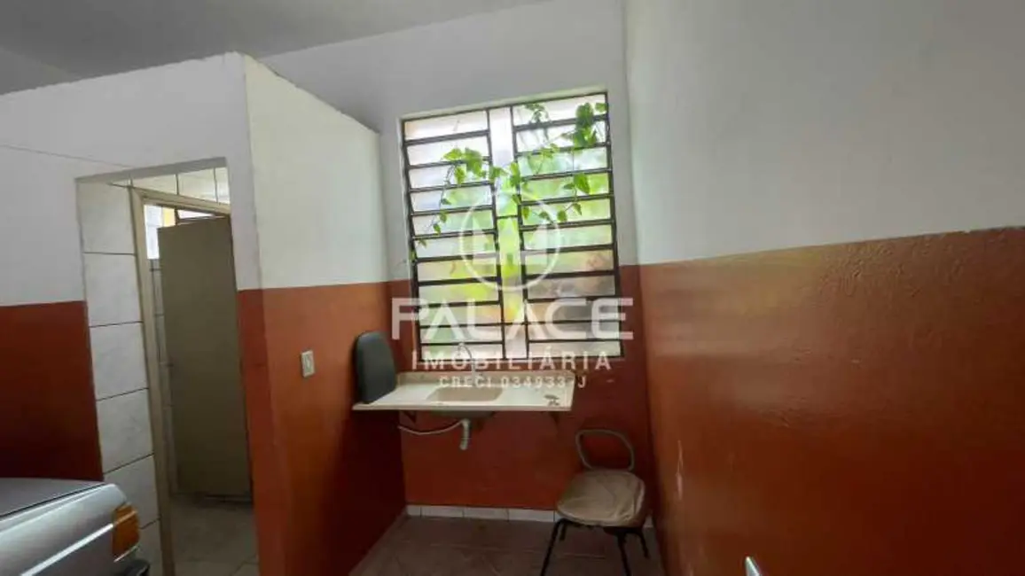 Foto 4 de Loja para alugar, 49m2 em Piracicaba - SP