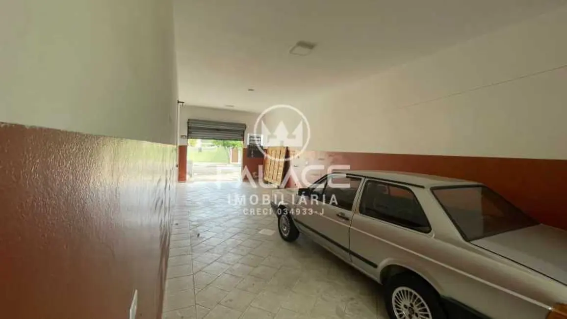 Foto 7 de Loja para alugar, 49m2 em Piracicaba - SP