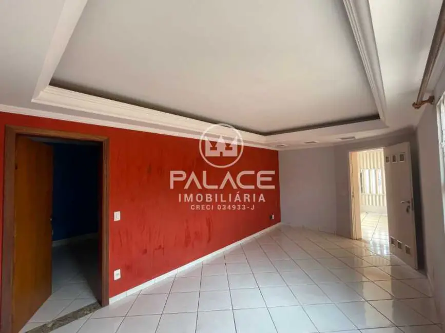 Foto 4 de Casa com 5 quartos à venda, 246m2 em Piracicaba - SP
