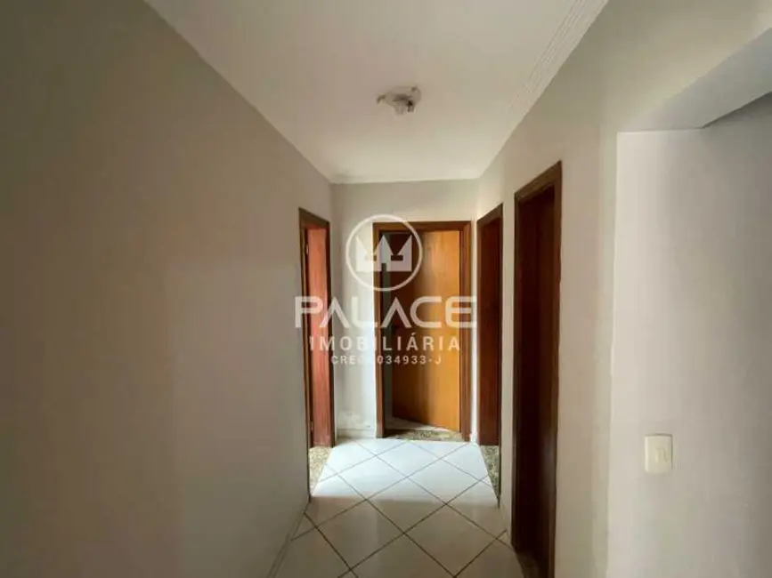 Foto 6 de Casa com 5 quartos à venda, 246m2 em Piracicaba - SP