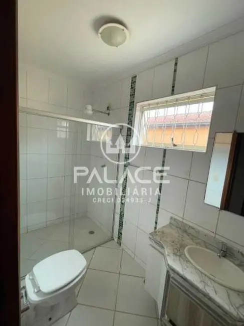 Foto 8 de Casa com 5 quartos à venda, 246m2 em Piracicaba - SP