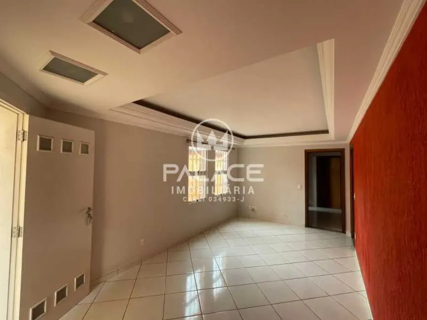 Foto 3 de Casa com 5 quartos à venda, 246m2 em Piracicaba - SP