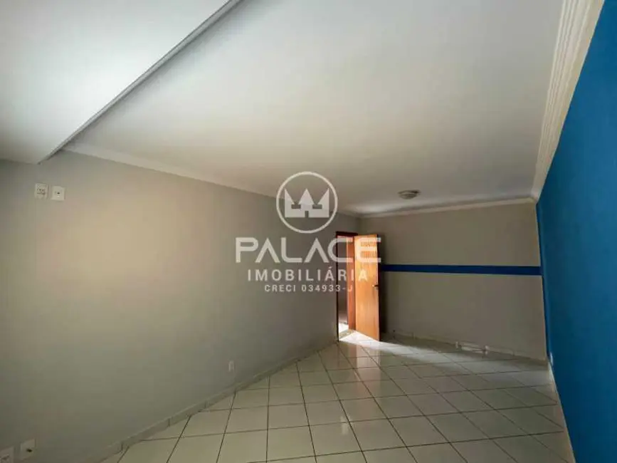 Foto 5 de Casa com 5 quartos à venda, 246m2 em Piracicaba - SP