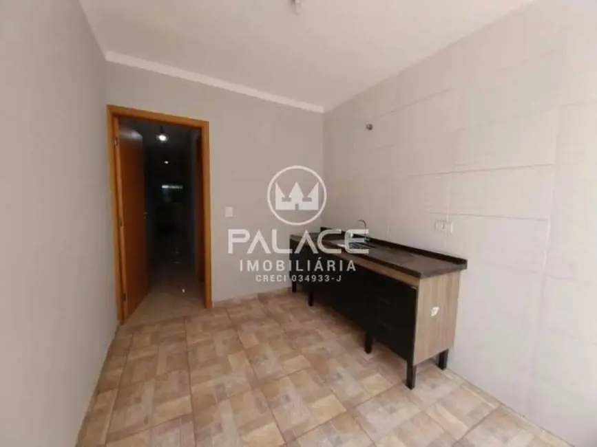 Casa com 2 quartos à venda, 140m2 em Piracicaba - SP - imagem 5 Foto 5 de Casa com 2 quartos à venda, 140m2 em Piracicaba - SP