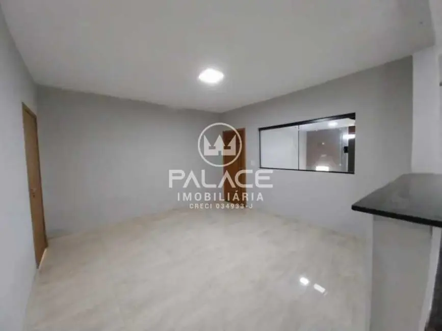 Casa com 2 quartos à venda, 140m2 em Piracicaba - SP - imagem 3 Foto 3 de Casa com 2 quartos à venda, 140m2 em Piracicaba - SP