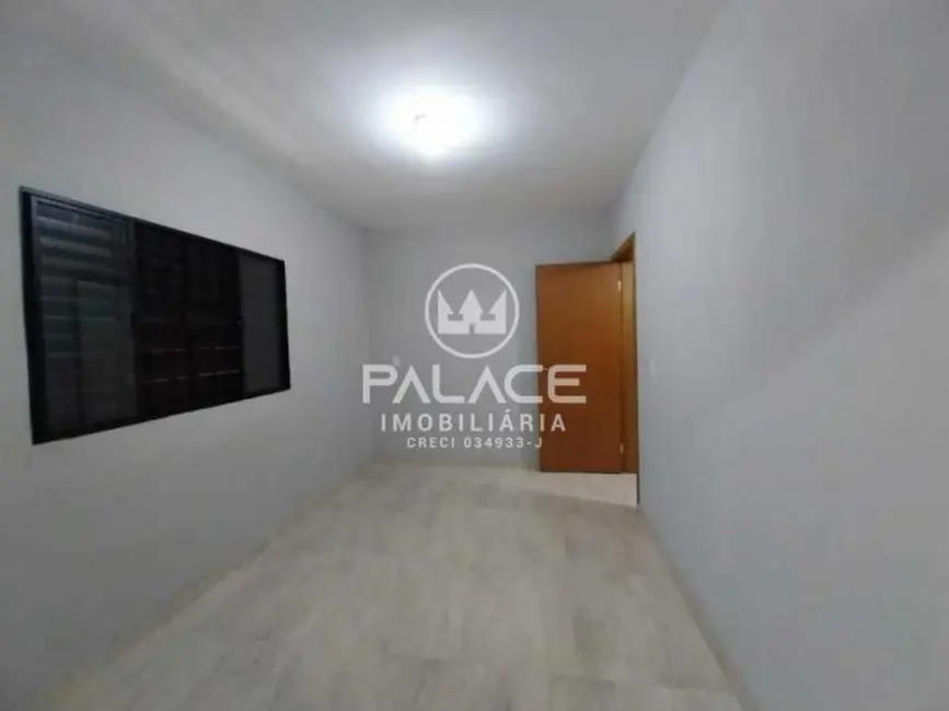 Casa com 2 quartos à venda, 140m2 em Piracicaba - SP - imagem 9 Foto 9 de Casa com 2 quartos à venda, 140m2 em Piracicaba - SP