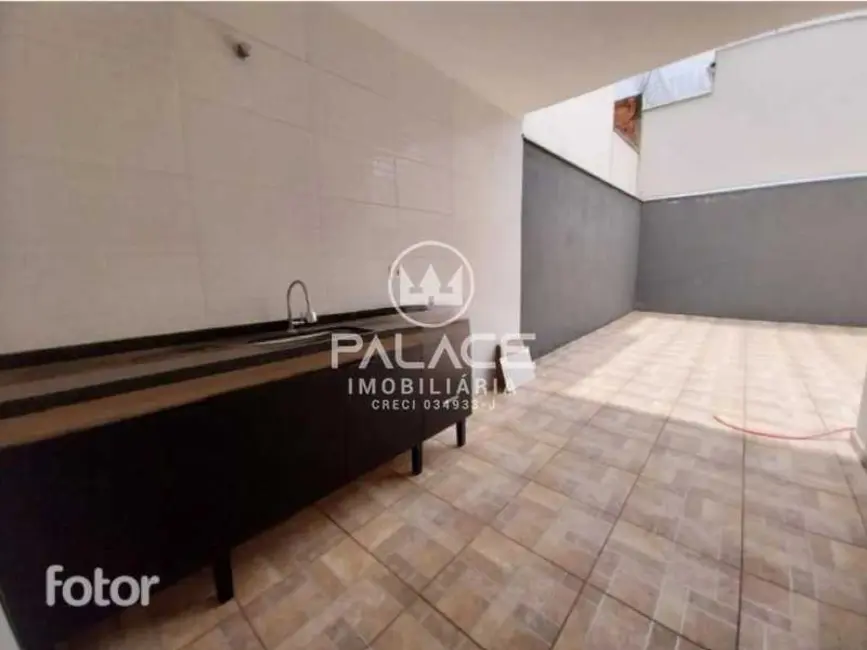 Casa com 2 quartos à venda, 140m2 em Piracicaba - SP - imagem 6 Foto 6 de Casa com 2 quartos à venda, 140m2 em Piracicaba - SP