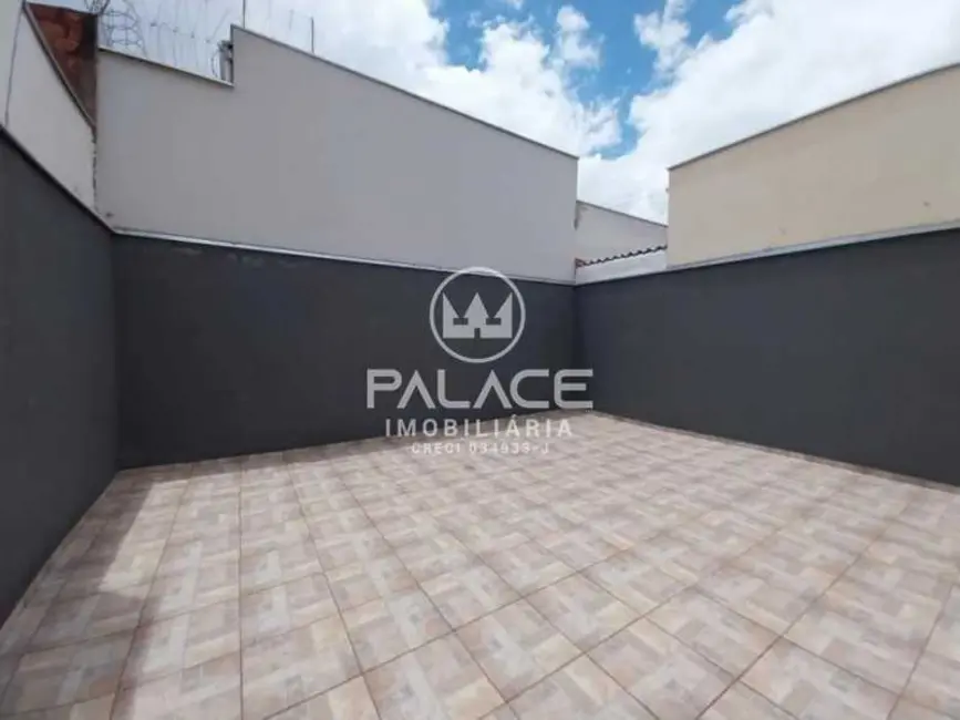 Casa com 2 quartos à venda, 140m2 em Piracicaba - SP - imagem 8 Foto 8 de Casa com 2 quartos à venda, 140m2 em Piracicaba - SP