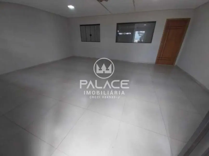 Casa com 2 quartos à venda, 140m2 em Piracicaba - SP - imagem 2 Foto 2 de Casa com 2 quartos à venda, 140m2 em Piracicaba - SP