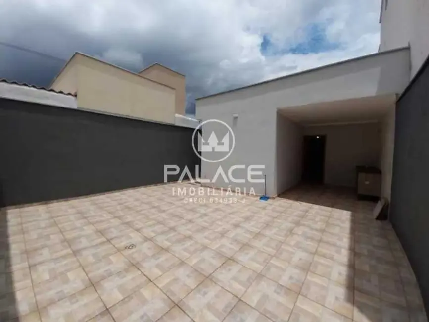 Casa com 2 quartos à venda, 140m2 em Piracicaba - SP - imagem 7 Foto 7 de Casa com 2 quartos à venda, 140m2 em Piracicaba - SP