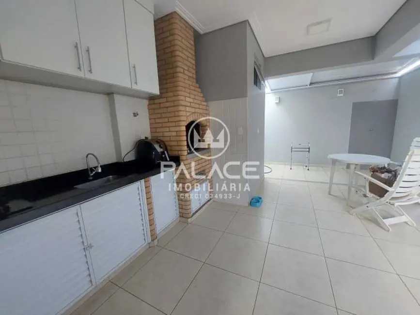 Casa de Condomínio com 3 quartos à venda, 141m2 em Piracicaba - SP - imagem 9 Foto 9 de Casa de Condomínio com 3 quartos à venda, 141m2 em Piracicaba - SP