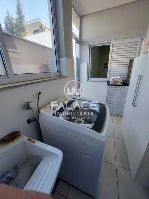 Casa de Condomínio com 3 quartos à venda, 141m2 em Piracicaba - SP - imagem 8 Foto 8 de Casa de Condomínio com 3 quartos à venda, 141m2 em Piracicaba - SP