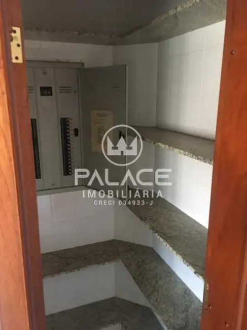 Apartamento com 3 quartos à venda, 113m2 em Piracicaba - SP - imagem 7 Foto 7 de Apartamento com 3 quartos à venda, 113m2 em Piracicaba - SP