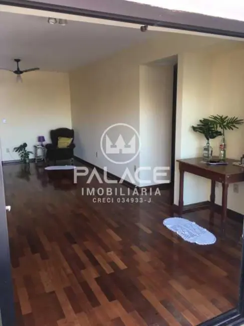 Apartamento com 3 quartos à venda, 113m2 em Piracicaba - SP - imagem 5 Foto 5 de Apartamento com 3 quartos à venda, 113m2 em Piracicaba - SP