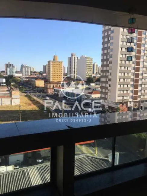 Apartamento com 3 quartos à venda, 113m2 em Piracicaba - SP - imagem 3 Foto 3 de Apartamento com 3 quartos à venda, 113m2 em Piracicaba - SP