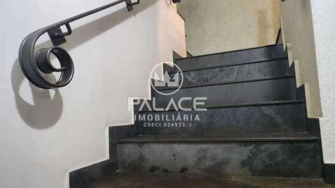 Casa com 3 quartos à venda, 226m2 em Piracicaba - SP - imagem 8 Foto 8 de Casa com 3 quartos à venda, 226m2 em Piracicaba - SP