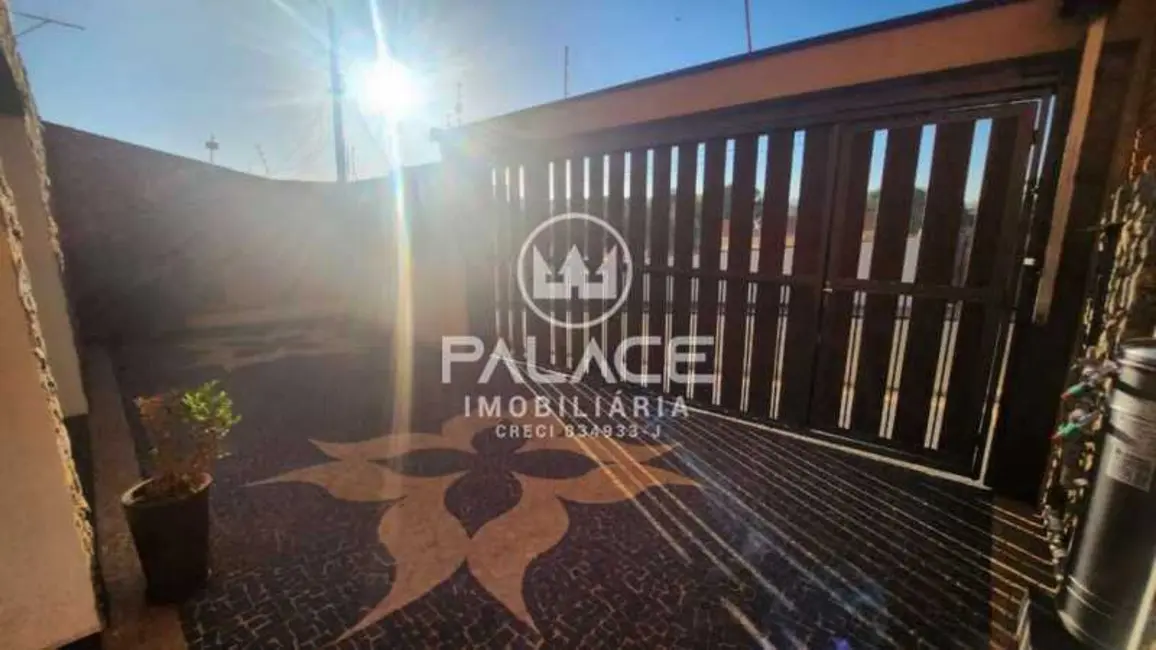 Casa com 3 quartos à venda, 226m2 em Piracicaba - SP - imagem 7 Foto 7 de Casa com 3 quartos à venda, 226m2 em Piracicaba - SP