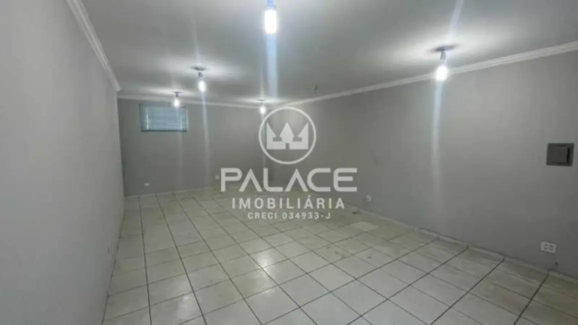 Sala Comercial para alugar, 35m2 em Piracicaba - SP - imagem 5 Foto 5 de Sala Comercial para alugar, 35m2 em Piracicaba - SP