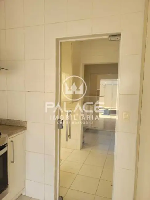 Casa de Condomínio com 3 quartos à venda, 215m2 em Piracicaba - SP - imagem 7 Foto 7 de Casa de Condomínio com 3 quartos à venda, 215m2 em Piracicaba - SP