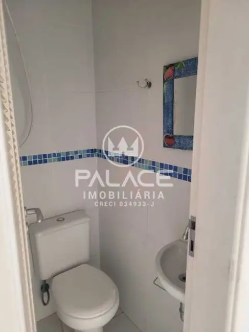 Casa de Condomínio com 3 quartos à venda, 215m2 em Piracicaba - SP - imagem 8 Foto 8 de Casa de Condomínio com 3 quartos à venda, 215m2 em Piracicaba - SP