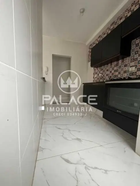 Apartamento com 2 quartos à venda, 52m2 em Piracicaba - SP - imagem 4 Foto 4 de Apartamento com 2 quartos à venda, 52m2 em Piracicaba - SP