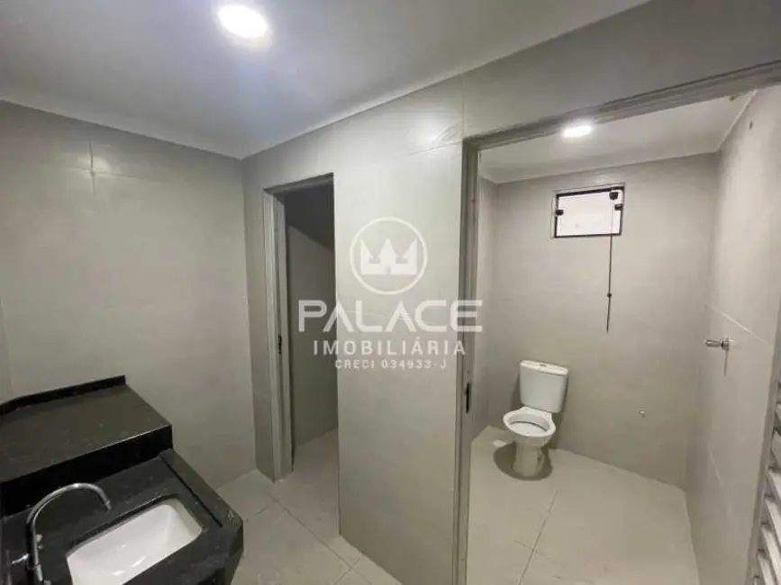 Foto 7 de Loja para alugar, 478m2 em Piracicaba - SP