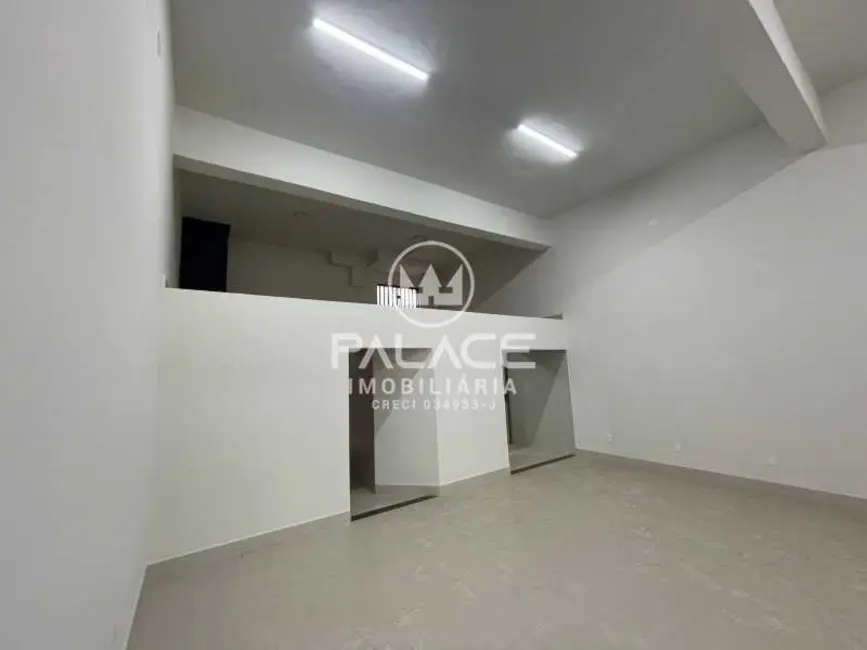 Foto 6 de Loja para alugar, 478m2 em Piracicaba - SP