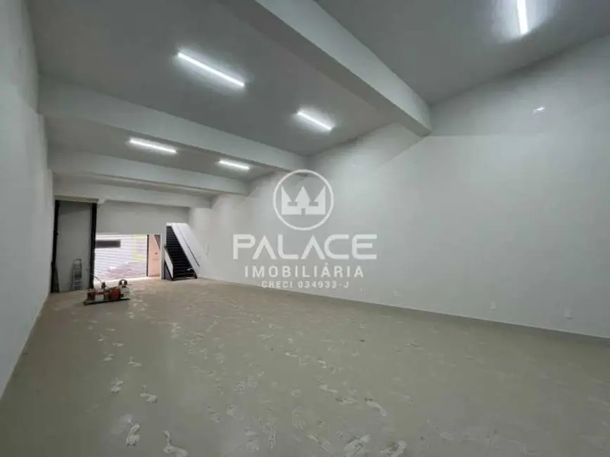 Foto 5 de Loja para alugar, 478m2 em Piracicaba - SP