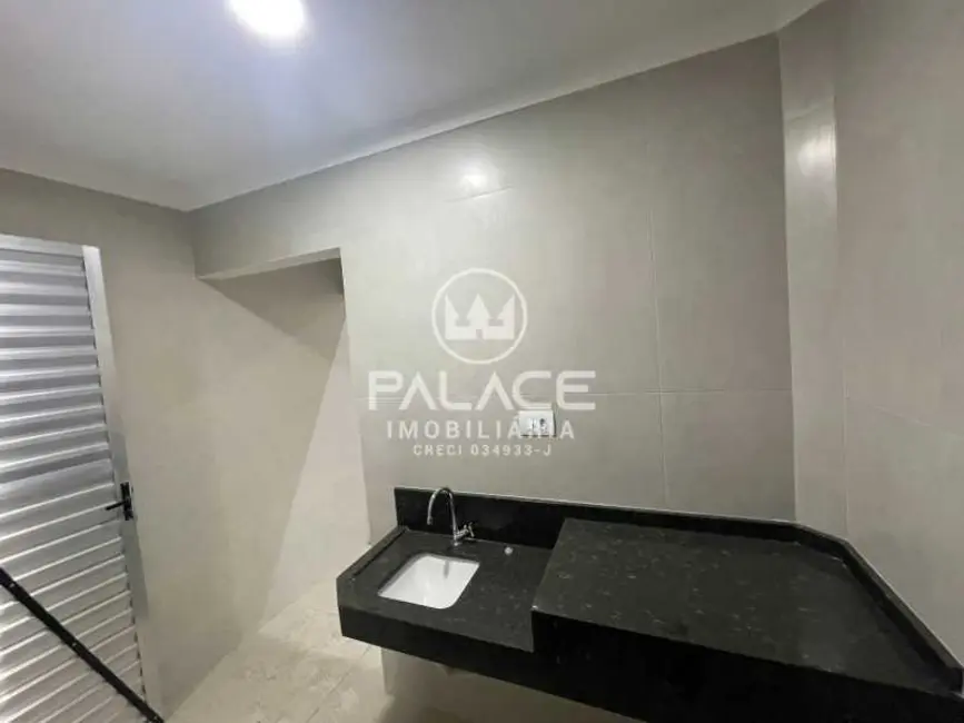 Foto 8 de Loja para alugar, 478m2 em Piracicaba - SP