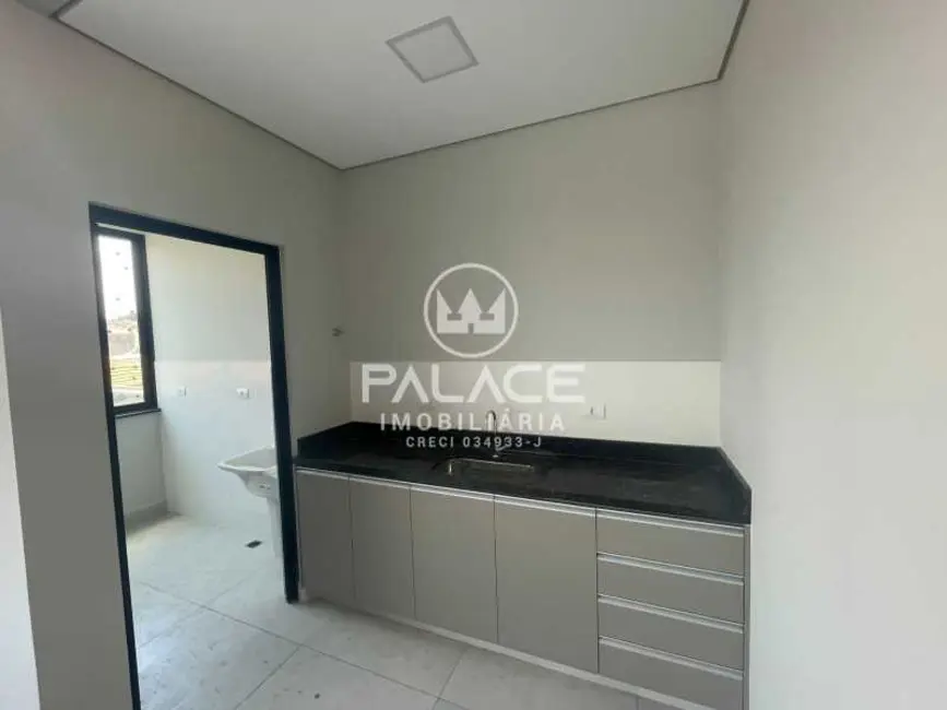 Foto 9 de Loja para alugar, 247m2 em Piracicaba - SP