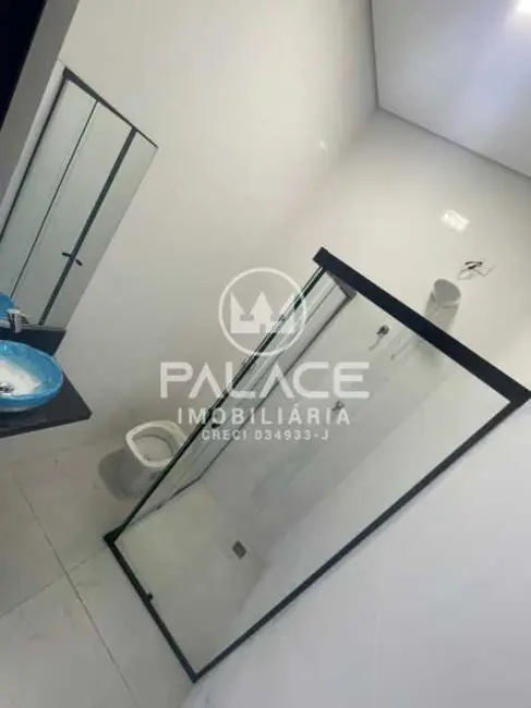 Foto 8 de Loja para alugar, 247m2 em Piracicaba - SP